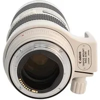 Canon EF 70-200mm 1:2.8 L IS II USM