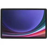 Samsung Galaxy Tab S9 (SM-X710) Wifi 256GB graphite
