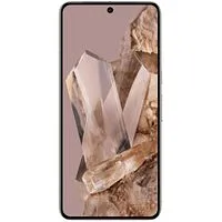 Google Pixel 8 Pro 128GB porcelain