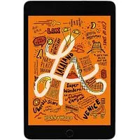 Apple iPad mini 2019 (A2133) WiFi 64GB space grau
