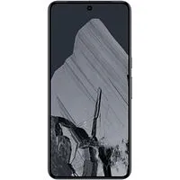 Google Pixel 8 Pro 128GB Obsidian