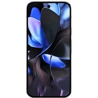 Google Pixel 9 Pro 128GB obsidian