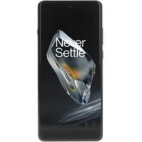 OnePlus 12 256GB silky black