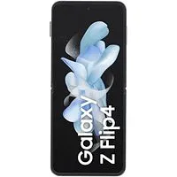 Samsung Galaxy Z Flip4 256GB graphite