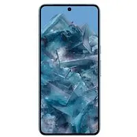 Google Pixel 8 Pro 256GB bay