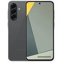 Samsung Galaxy A56 256GB awesome graphite