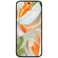 Google Pixel 9 Pro 128GB porcelain
