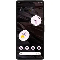 Google Pixel 7a 128GB Charcoal