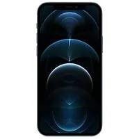Apple iPhone 12 Pro 512GB pazifikblau