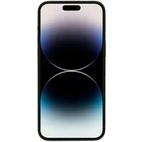 Apple iPhone 14 Pro 128GB space schwarz