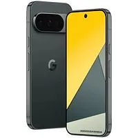 Google Pixel 10 Pro 512GB Obsidian