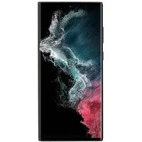 Samsung Galaxy S22 Ultra 5G 8GB S908B/DS 128GB grün