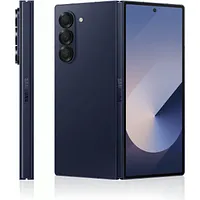Samsung Galaxy Z Fold6 256GB navy