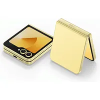 Samsung Galaxy Z Flip6 512GB yellow
