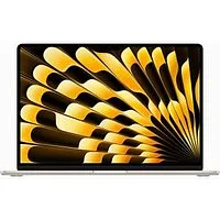Apple MacBook Air 2024 15" M3 8-Core CPU | 10-Core GPU 256 GB SSD 8 GB polarstern