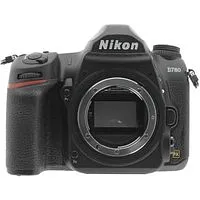Nikon D780 Body