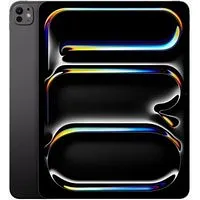 Apple iPad Pro 11" Wi-Fi 2024 (M4) 1TB space schwarz