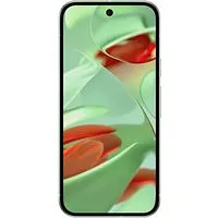 Google Pixel 9 256GB Wintergreen