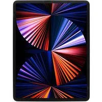 Apple iPad Pro 12,9" WiFi 2021 128GB space grau