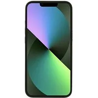 Apple iPhone 13 256GB grün