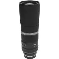 Canon 800mm 1:11.0 RF IS STM (3987C005)