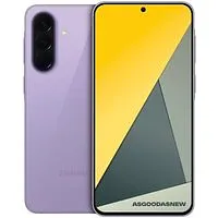 Samsung Galaxy A57 5G 256GB awesome lilac