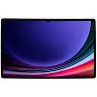 Samsung Galaxy Tab S9 Ultra (X916) 16GB 5G 1TB Beige