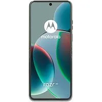 Motorola Razr 40 256GB sage green