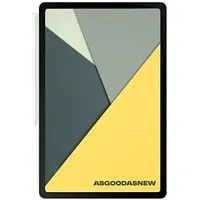 Samsung Galaxy Tab S10 FE 128GB gray