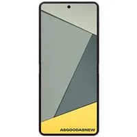 Samsung Galaxy Z Flip8 256GB pink
