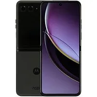 Motorola Razr 40 Ultra 256GB infinite black