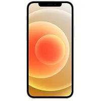 Apple iPhone 12 64GB weiß