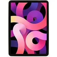 Apple iPad Air 2020 WiFi 64GB rosegold