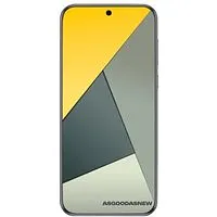 Huawei Pura 70 Ultra 512GB schwarz