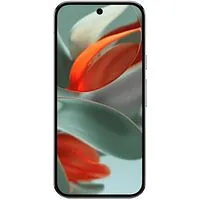 Google Pixel 9 Pro 512GB Hazel