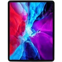 Apple iPad Pro 12,9" Wi-Fi + Cellular 2020 128GB space grau