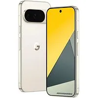 Google Pixel 10 Pro 512GB porcelain