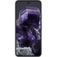 Google Pixel 8 256GB Obsidian