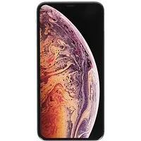 Apple iPhone XS Max 64GB gold