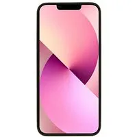 Apple iPhone 13 512GB rosé