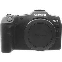 Canon EOS R8 Body