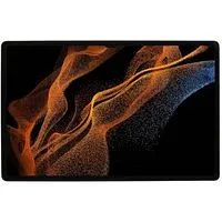 Samsung Galaxy Tab S8 Ultra (X906B) 12GB 5G 256GB graphite