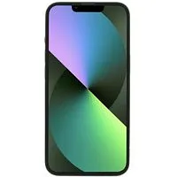 Apple iPhone 13 128GB grün