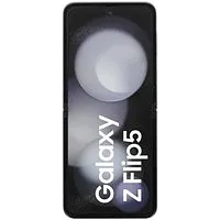 Samsung Galaxy Z Flip5 256GB lavender