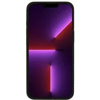 Apple iPhone 13 Pro 512GB grau