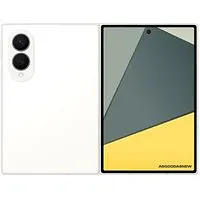 Samsung Galaxy Z Fold8 256GB cream