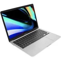 Apple MacBook Pro 2020 13" Intel Core i5 2,00 GHz 1 TB SSD 16 GB silber