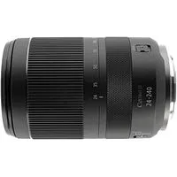 Canon 24-240mm 1:4.0-6.3 RF IS USM (3684C005)
