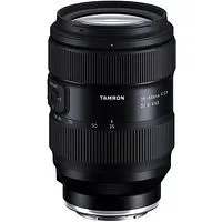 Tamron 35-100mm 1:2.8 Di III VXD für Sony E schwarz