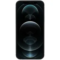 Apple iPhone 12 Pro 128GB silber
